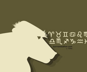 Tuổi Thân năm Mậu Tuất