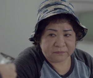 'Cả một đời ân oán' tập 7: Những khoảnh khắc vui vẻ hiếm hoi từ khi phát sóng