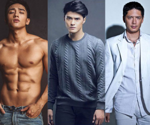 Cách Hà Hồ, Uyên Linh, Văn Mai Hương 'trả đòn' bằng lời lẽ sắc lạnh khiến antifan dè chừng