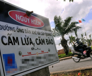 Chuyên gia lý giải vụ truy thu 1.935 tỉ đồng từ 'ông lớn' EVN