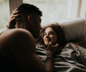 Giải pháp cứu nguy hiệu quả cho những cặp đôi yêu lâu 'bỗng dưng thấy chán'