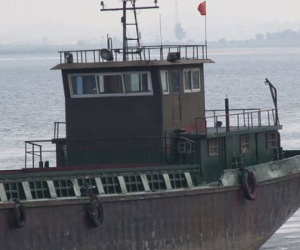 Liên hợp quốc tiếp tục trừng phạt Triều Tiên