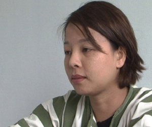 Nữ nhân viên ngân hàng trốn nợ hơn 8 tỷ đồng ra đầu thú