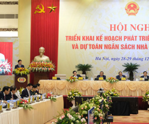 Phó thủ tướng: Không để EU 'rút thẻ đỏ' xuất khẩu thủy sản