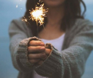 Trước thềm năm mới: Buông bỏ được 10 thứ này chắc chắn 2018 của bạn chỉ có tốt đẹp hơn
