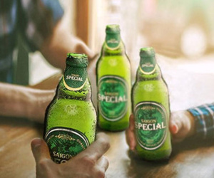 Tỷ phú Thái đã chuyển gần 5 tỷ USD, hoàn tất thương vụ mua Sabeco