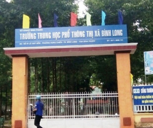 Ảnh minh họa