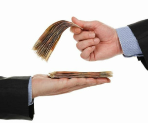 Chính sách mới về tiền lương có hiệu lực từ 1-1-2018
