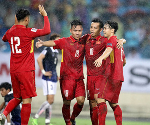 Ảnh minh họa
