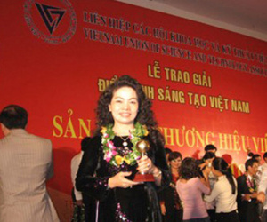 Ảnh minh họa