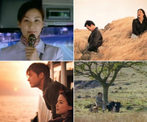 Jang Dong Gun: Chàng trai năm ấy chúng ta cùng theo đuổi giờ thế nào?