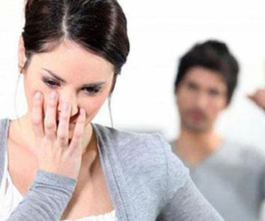 Lý do khiến nhà chồng ra tối hậu thư: Tết Dương, Tết Âm cấm về nhà ngoại