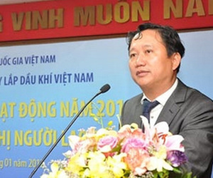 Số phận những tội phạm lẩn trốn ra nước ngoài