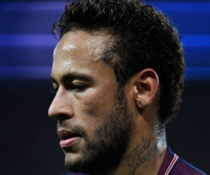 "Bom tấn 222 triệu euro" Neymar hối hận khi chuyển đến... PSG