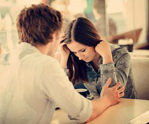 Mối tình quá khứ với cô gái tỉnh lẻ của chồng khiến tôi đau đầu