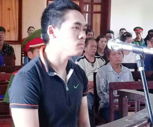 Thiếu kỹ năng xử lý mâu thuẫn, nhiều người trở thành... sát thủ