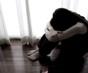 Vì lối sống sai lầm của tuổi trẻ mà giờ con tôi phải khổ