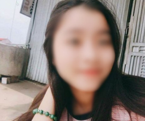 Bạn bè bàng hoàng, gửi lời chia buồn tới nữ sinh lớp 9 tử vong khi đang sạc pin điện thoại