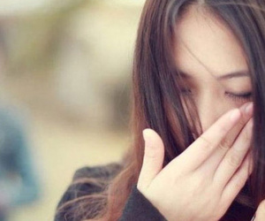 Bất chấp khó khăn lấy người chồng tàn tật, tôi gặp kết cục đắng chát