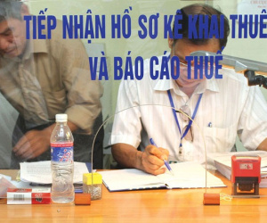 Doanh nghiệp nào đứng đầu bảng nợ thuế ở Hà Nội?