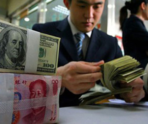 Đút túi món hời 1.500 ngàn tỷ trước 'bom tấn' 400 triệu USD