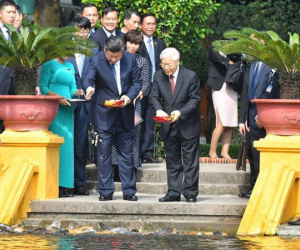 Ảnh minh họa