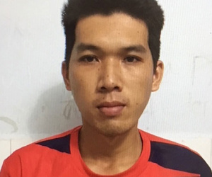 Ảnh minh họa