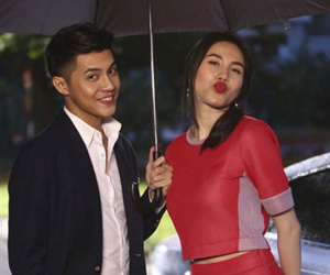 Noo Phước Thịnh bất ngờ chia sẻ bài hát do Thủy Tiên thể hiện, xóa tin đồn 'cạch mặt'