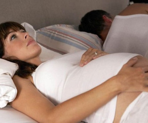 Tôi bị chồng nói “không biết xấu hổ” chỉ vì đòi hỏi chuyện chăn gối