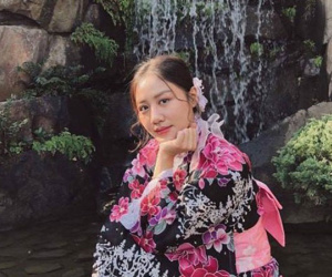 Văn Mai Hương hậu chia tay bạn trai: 'Chuyện của chúng mình dừng lại ở những điều tốt đẹp được rồi các bạn nhé!'