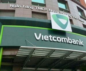 Vietcombank bán vốn tại MBBank, Eximbank, dự thu 1.000 tỷ đồng