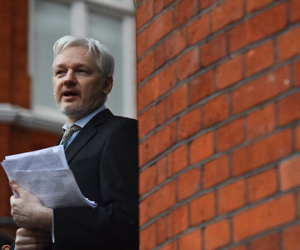 WikiLeaks tiết lộ mã nguồn hệ thống kiểm soát malware của CIA