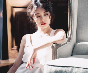 Bi kịch của một người vợ đi ngoại tình cho bõ tức