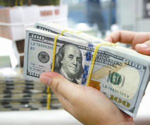 'Cá mập' châu Á và những chuyến săn hàng tỷ USD ở Việt Nam