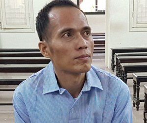 Ảnh minh họa