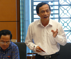 Cơ chế đặc thù cho TP.HCM: Đầu tàu không thể chậm