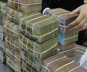 Đại gia mua biệt thư ven đô: Xuống tiền triệu USD, lãi ngay gấp đôi