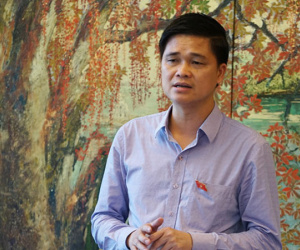 Ảnh minh họa