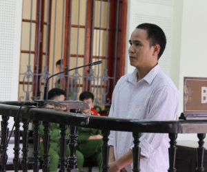 Ảnh minh họa