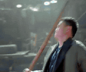 Jack Ma có thực sự 'có tiền mua tiên cũng được'?