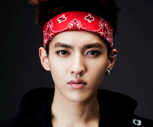 Kris tiết lộ lý do bỏ EXO, dứt áo ra đi khỏi SM cách đây 3 năm