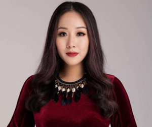 Ngô Phương Lan kể chuyện đăng quang hoa hậu năm 20 tuổi