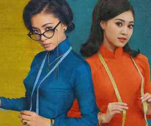 Người livestream 'Cô Ba Sài Gòn' đối diện với mức xử lý nào?