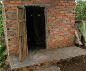 Người phụ nữ tố bị hiếp dâm khi ngủ một mình trong rẫy cà phê