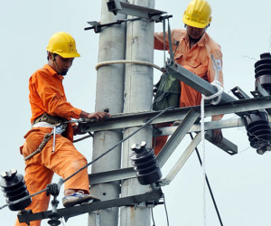 Tăng giá điện, ai ảnh hưởng nhiều nhất?