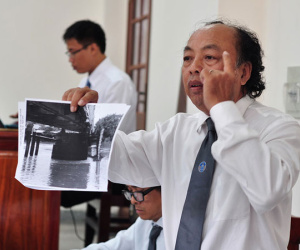 Ảnh minh họa