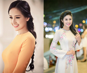 4 người đẹp vừa đăng quang Hoa hậu đã bị 'ném đá' giờ ra sao?