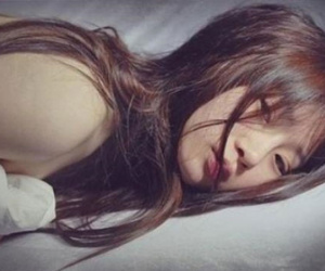 7 năm bên chồng rồi vẫn thầm khát khao được một lần lên giường cùng trai lạ