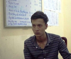 Ảnh minh họa
