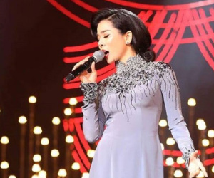 Chê Bolero là sến sẩm, lạc hậu mà sao vẫn nghe?